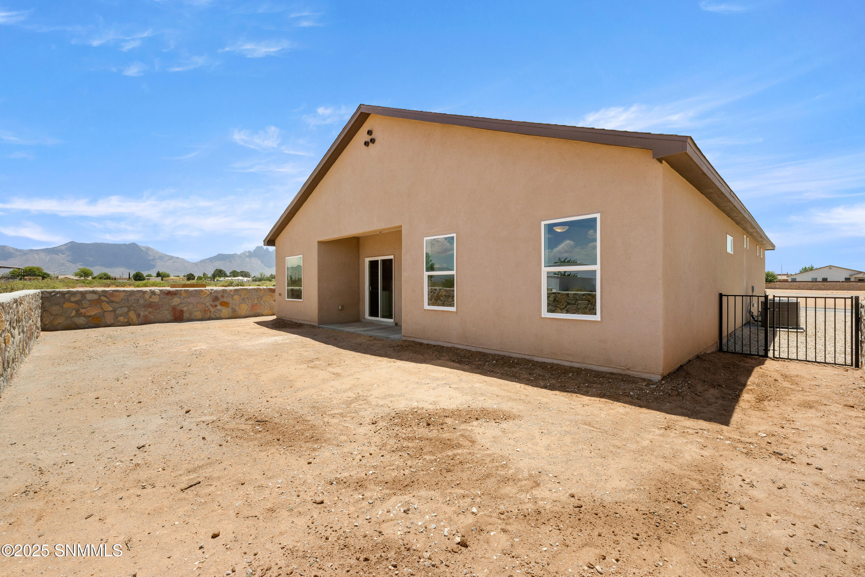 5970 Diaz Loop Property Photo 27