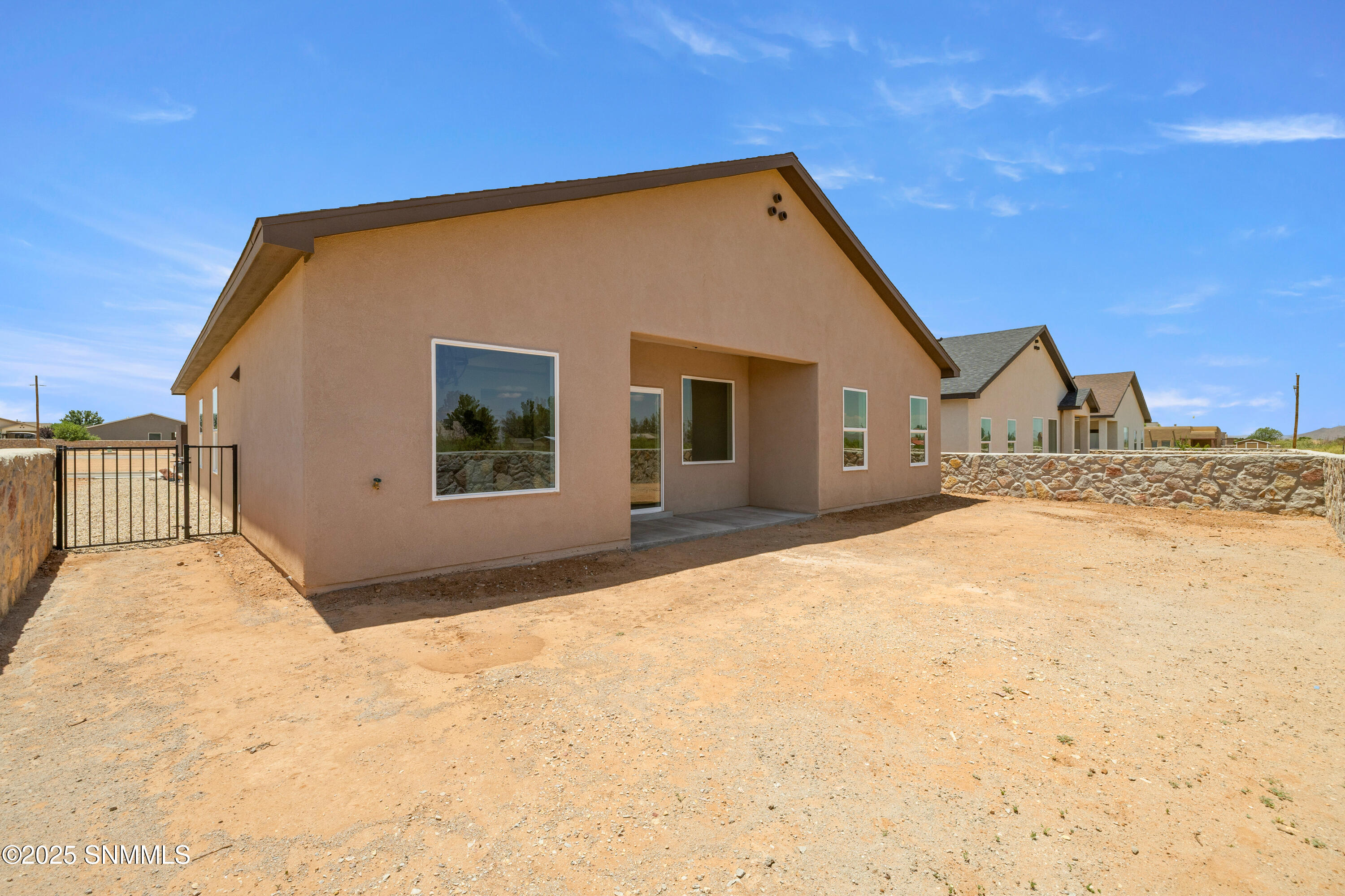 5970 Diaz Loop Property Photo 28