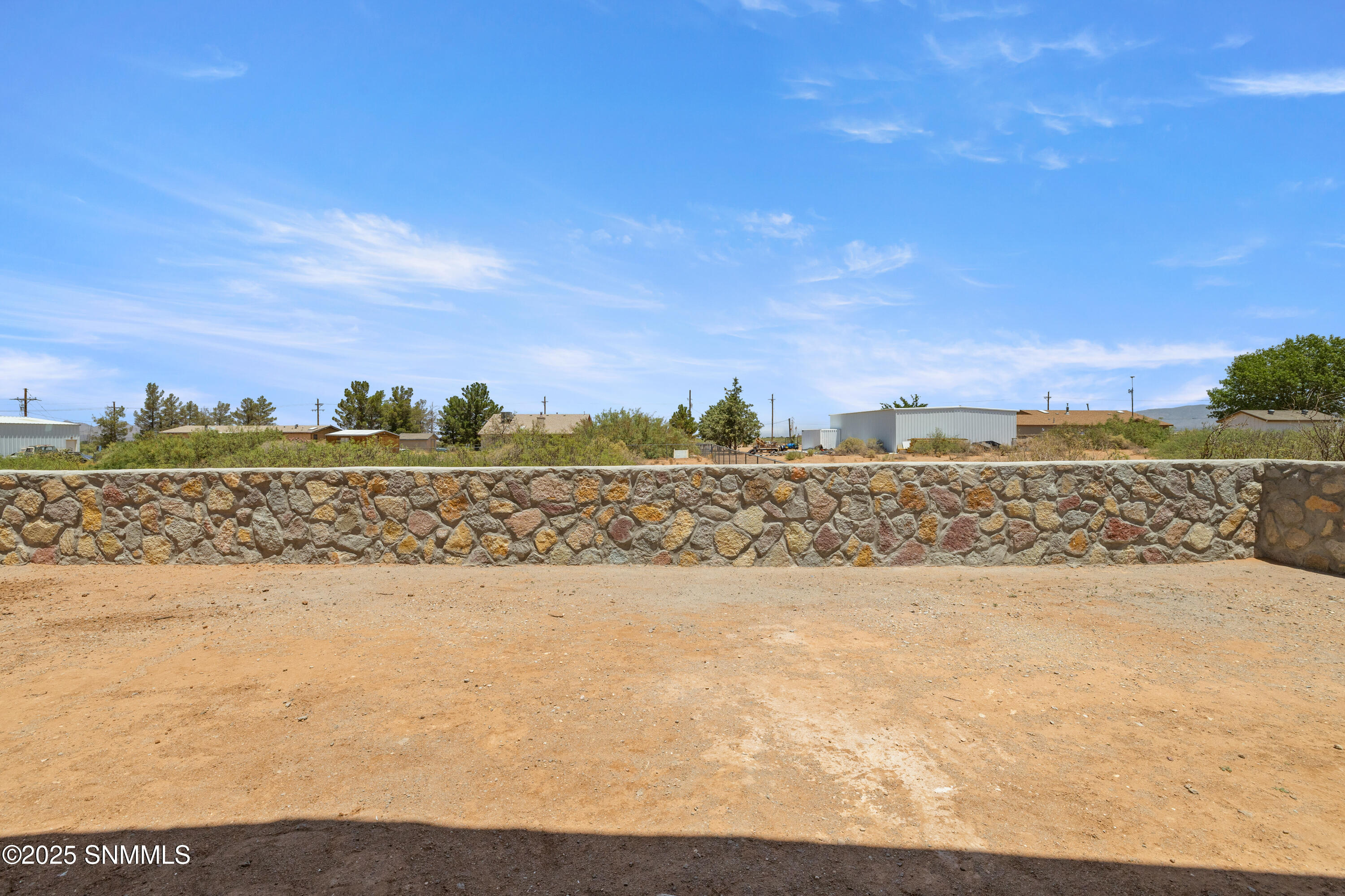 5970 Diaz Loop Property Photo 29