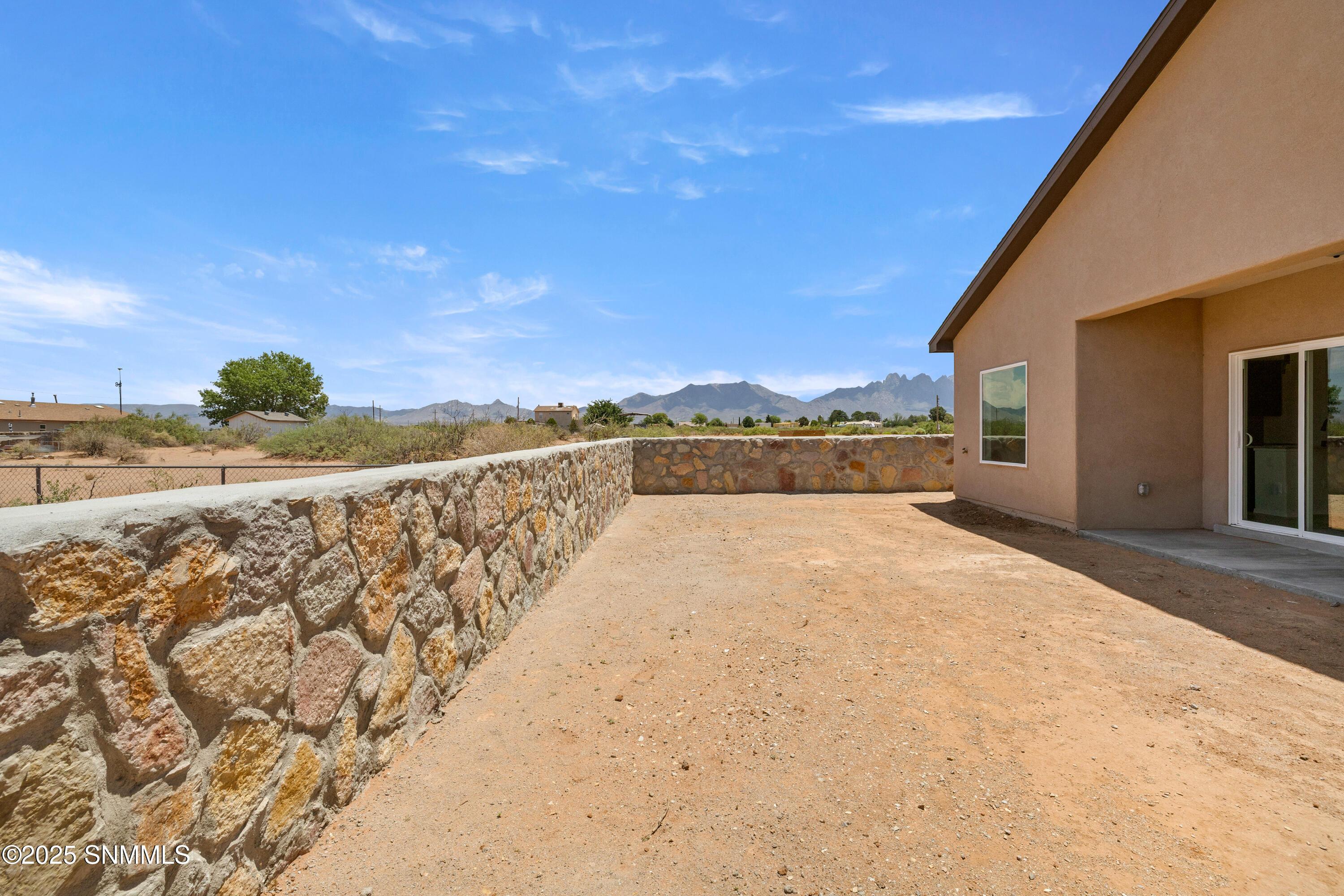 5970 Diaz Loop Property Photo 30