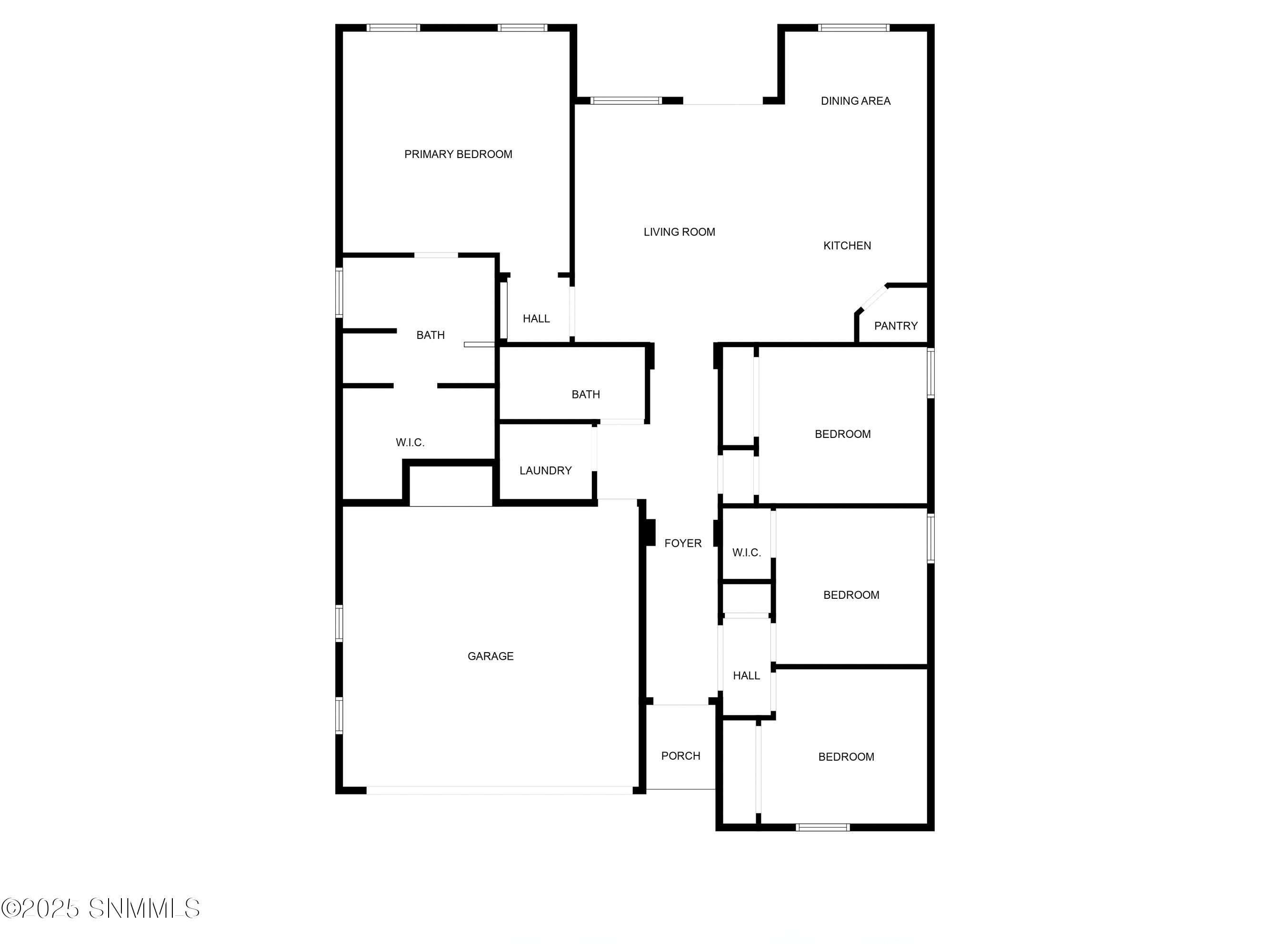 5970 Diaz Loop Property Photo 31