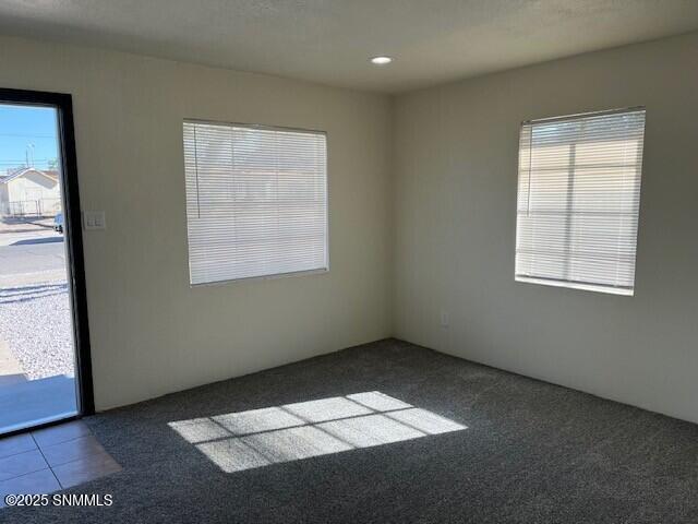 1310 Branson Avenue Property Photo 2