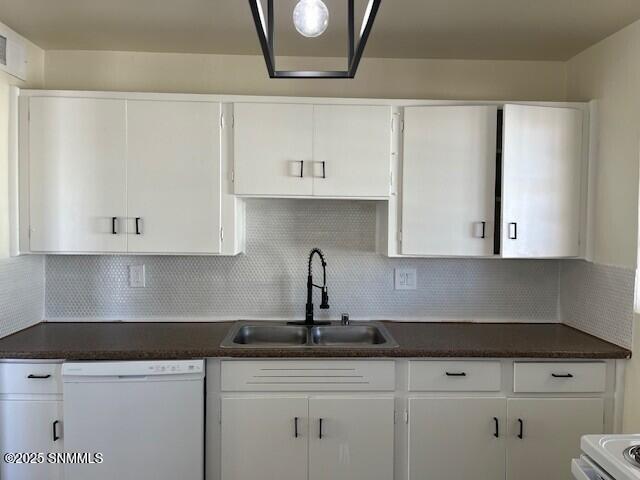 1310 Branson Avenue Property Photo 3