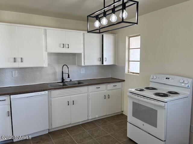 1310 Branson Avenue Property Photo 4