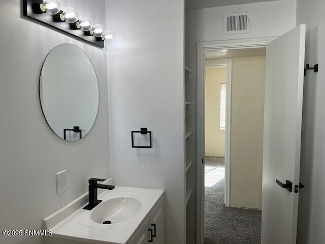 1310 Branson Avenue Property Photo 5