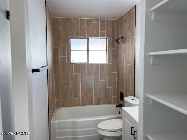 1310 Branson Avenue Property Photo 6