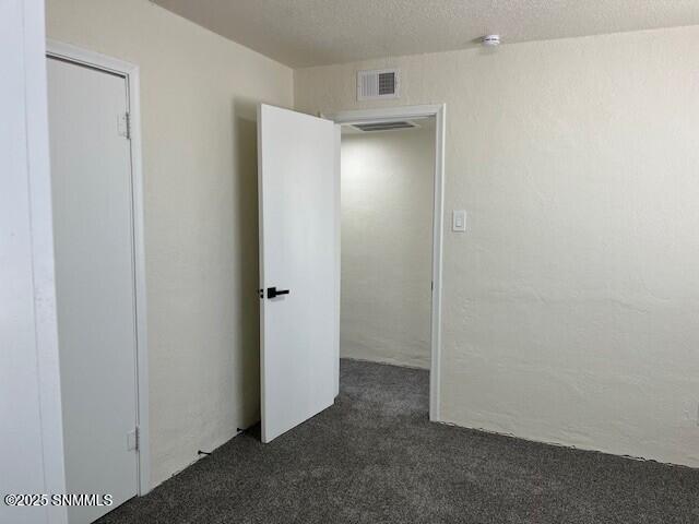 1310 Branson Avenue Property Photo 7