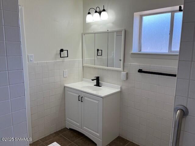 1310 Branson Avenue Property Photo 8