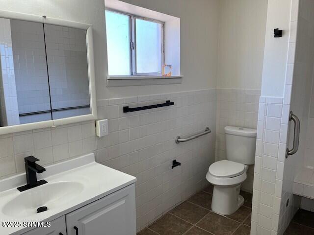1310 Branson Avenue Property Photo 10
