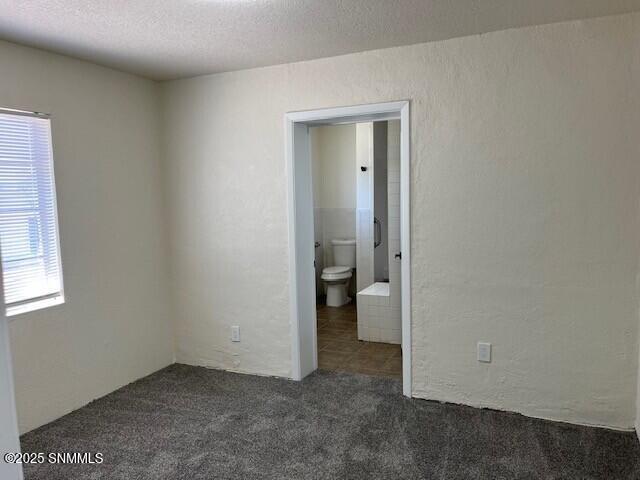 1310 Branson Avenue Property Photo 11