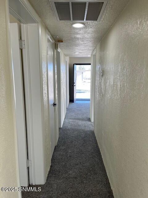 1310 Branson Avenue Property Photo 12