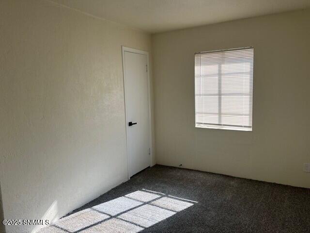 1310 Branson Avenue Property Photo 13