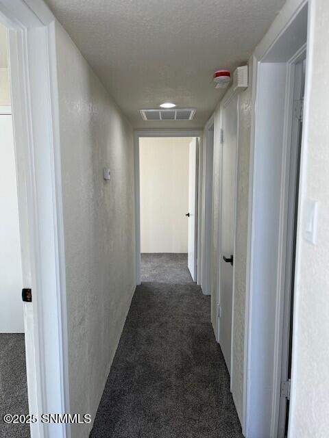 1310 Branson Avenue Property Photo 15