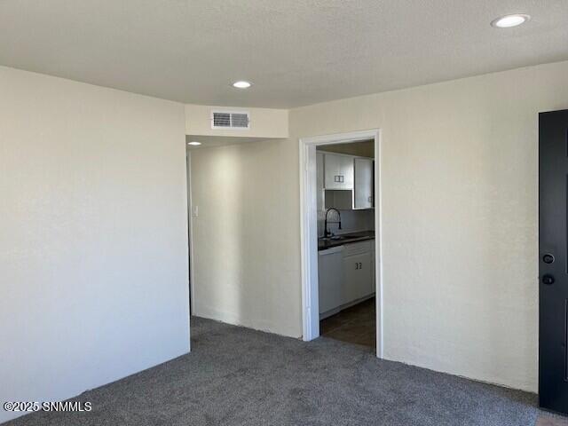 1310 Branson Avenue Property Photo 16