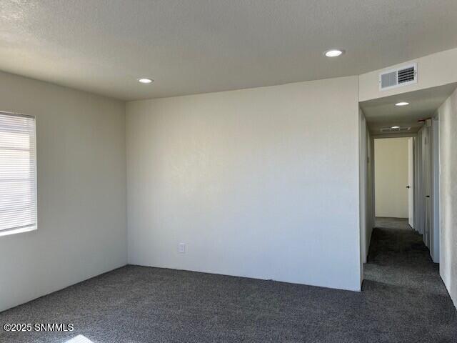 1310 Branson Avenue Property Photo 17
