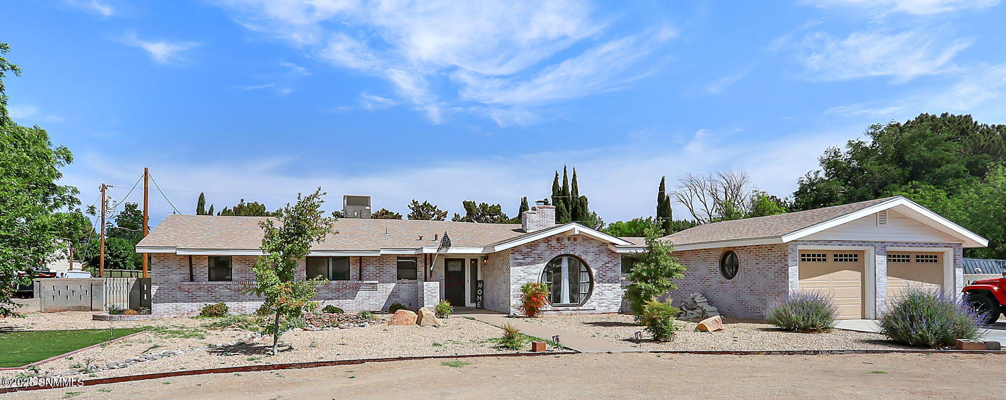 1512 San Andres Drive Property Photo 1
