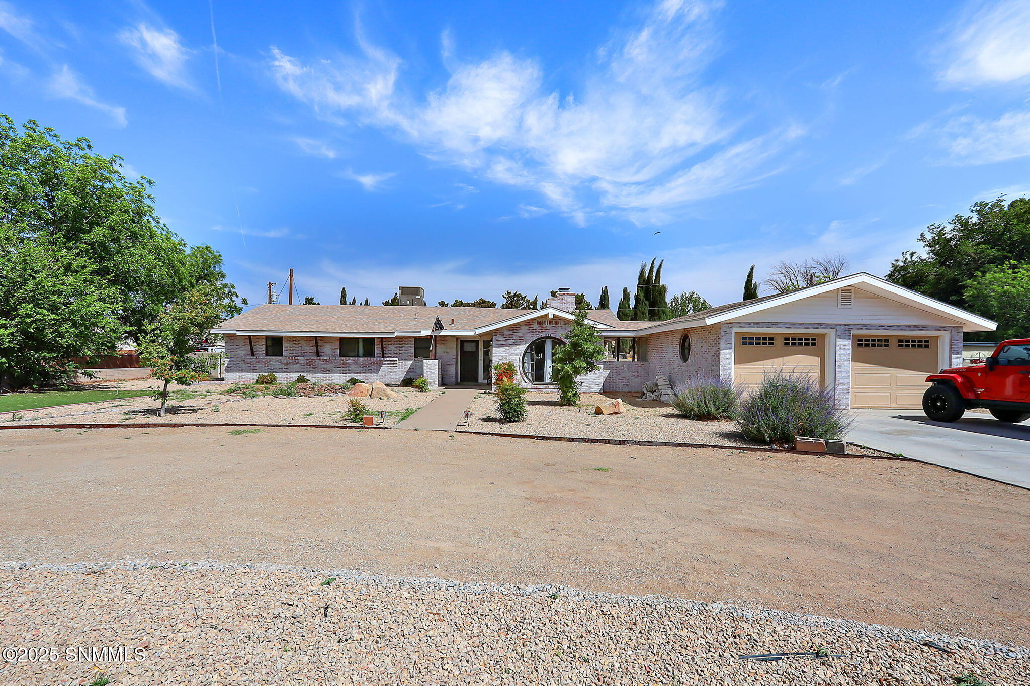 1512 San Andres Drive Property Photo 2