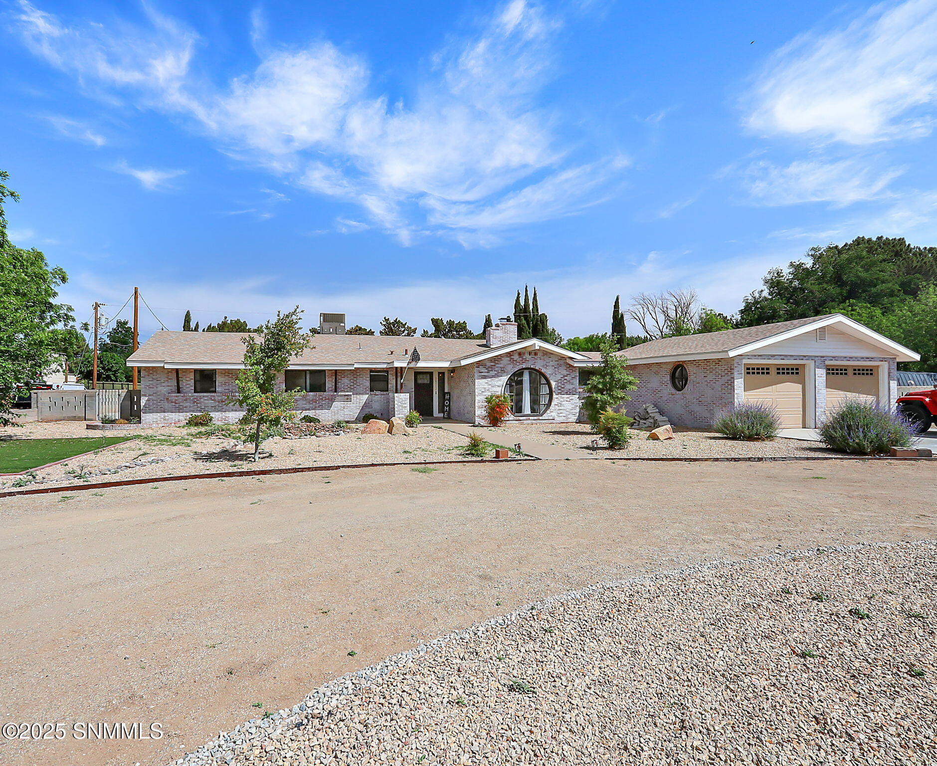 1512 San Andres Drive Property Photo 5