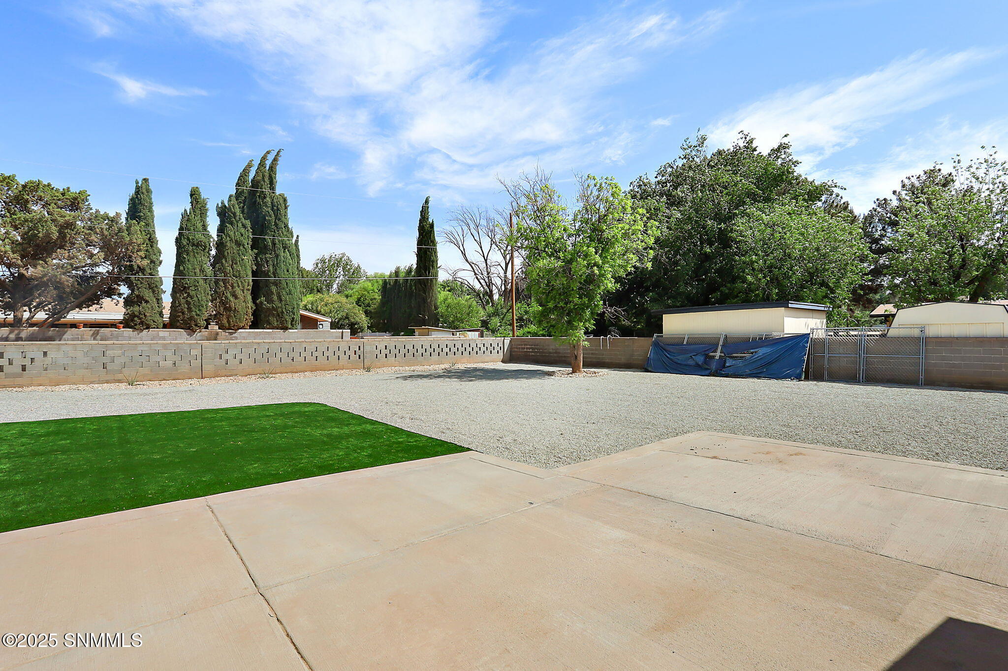 1512 San Andres Drive Property Photo 7