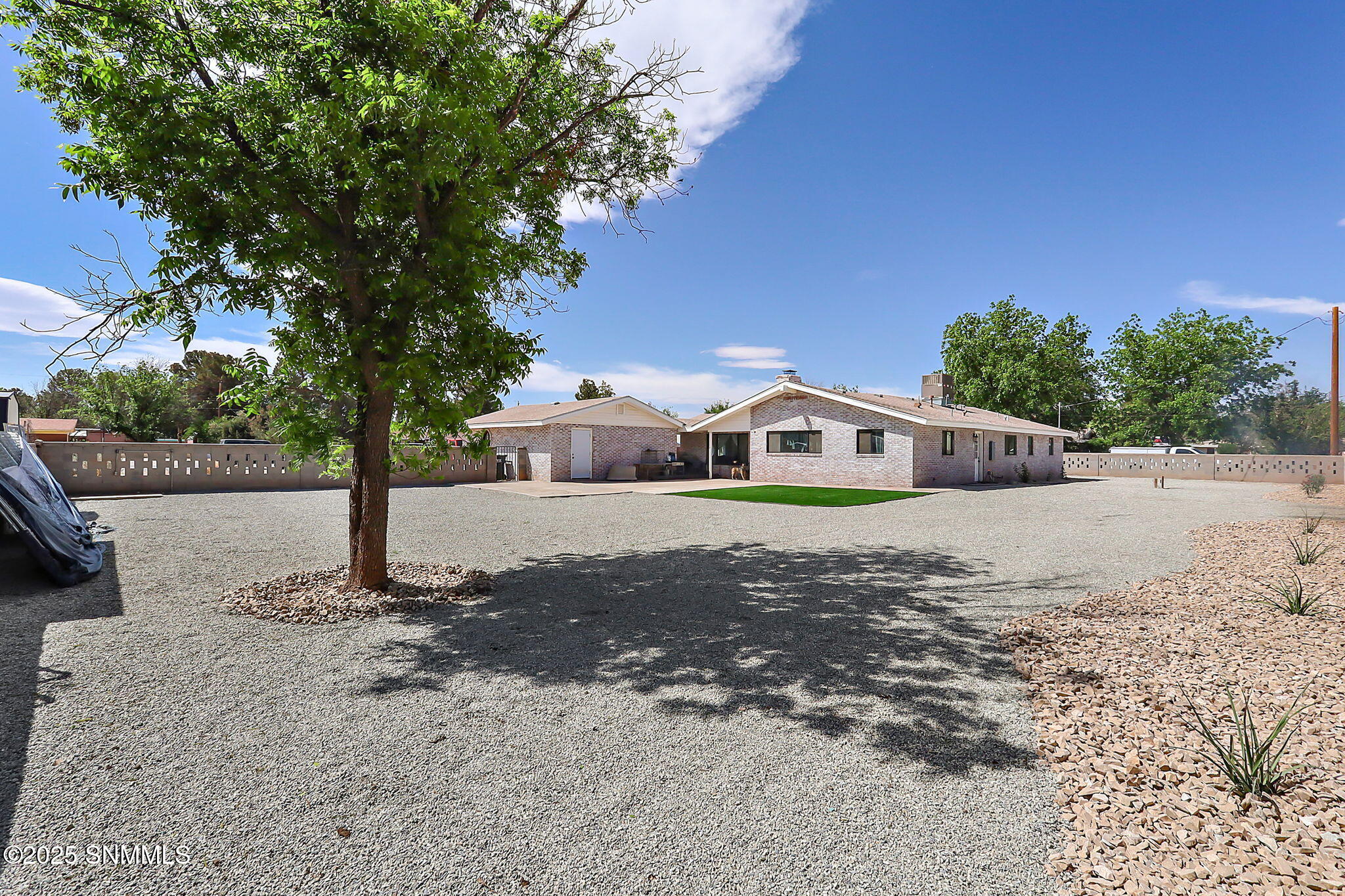 1512 San Andres Drive Property Photo 8