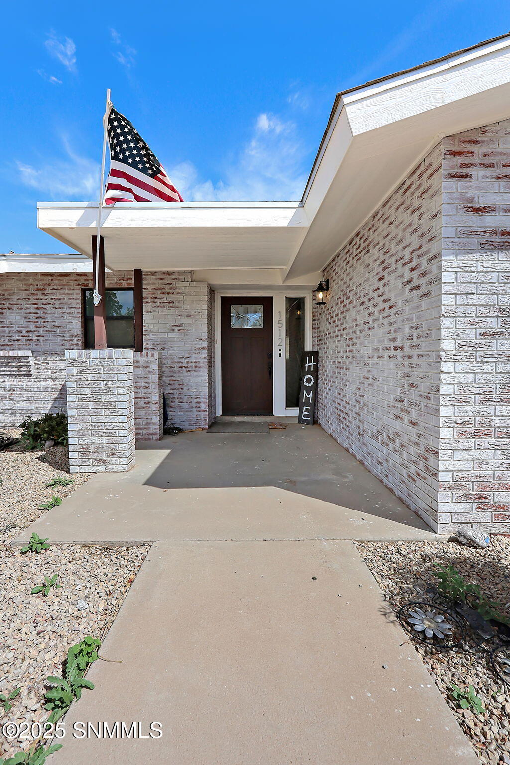 1512 San Andres Drive Property Photo 10