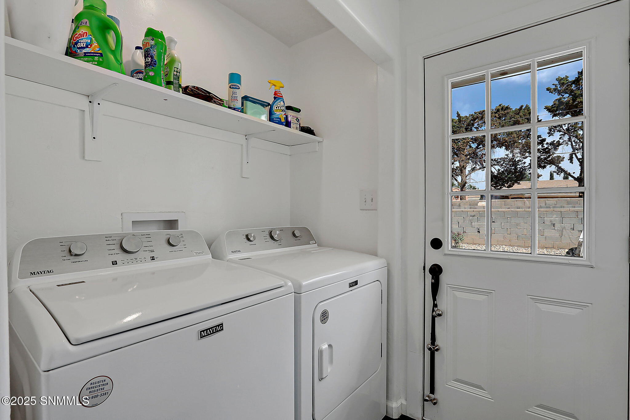 1512 San Andres Drive Property Photo 11