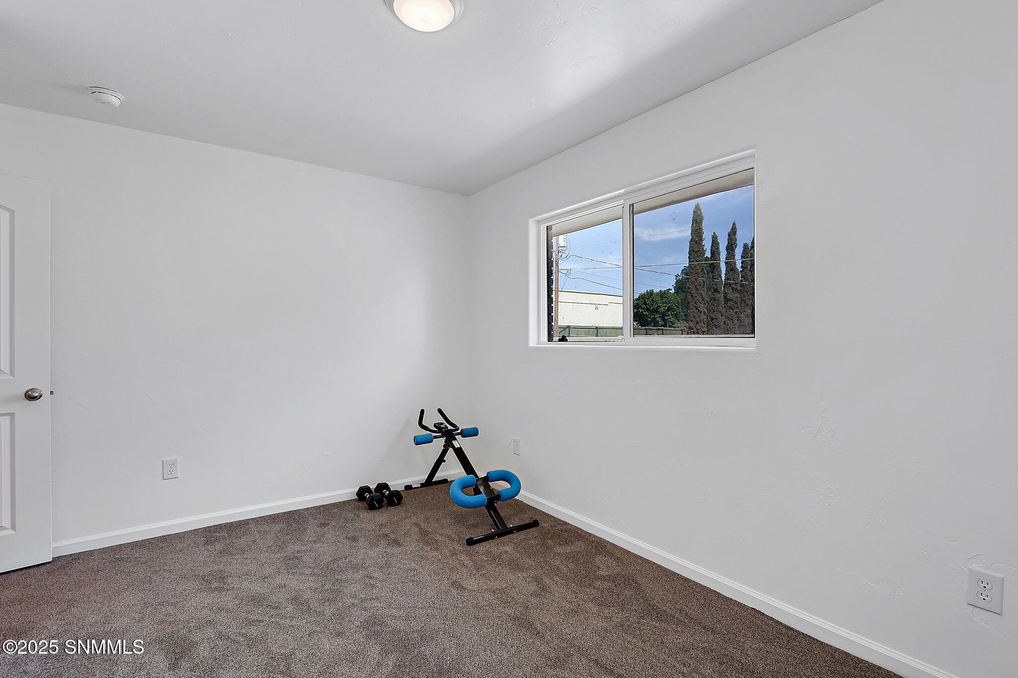 1512 San Andres Drive Property Photo 18