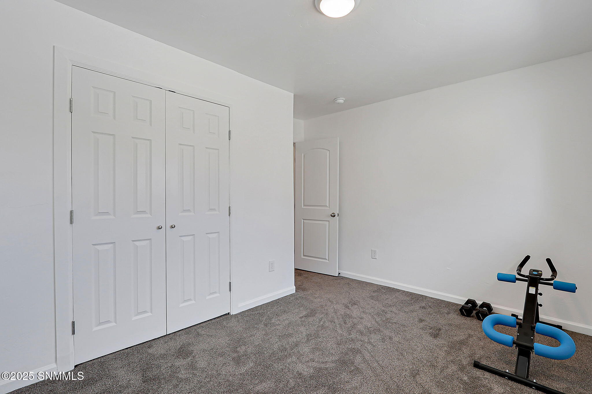 1512 San Andres Drive Property Photo 19