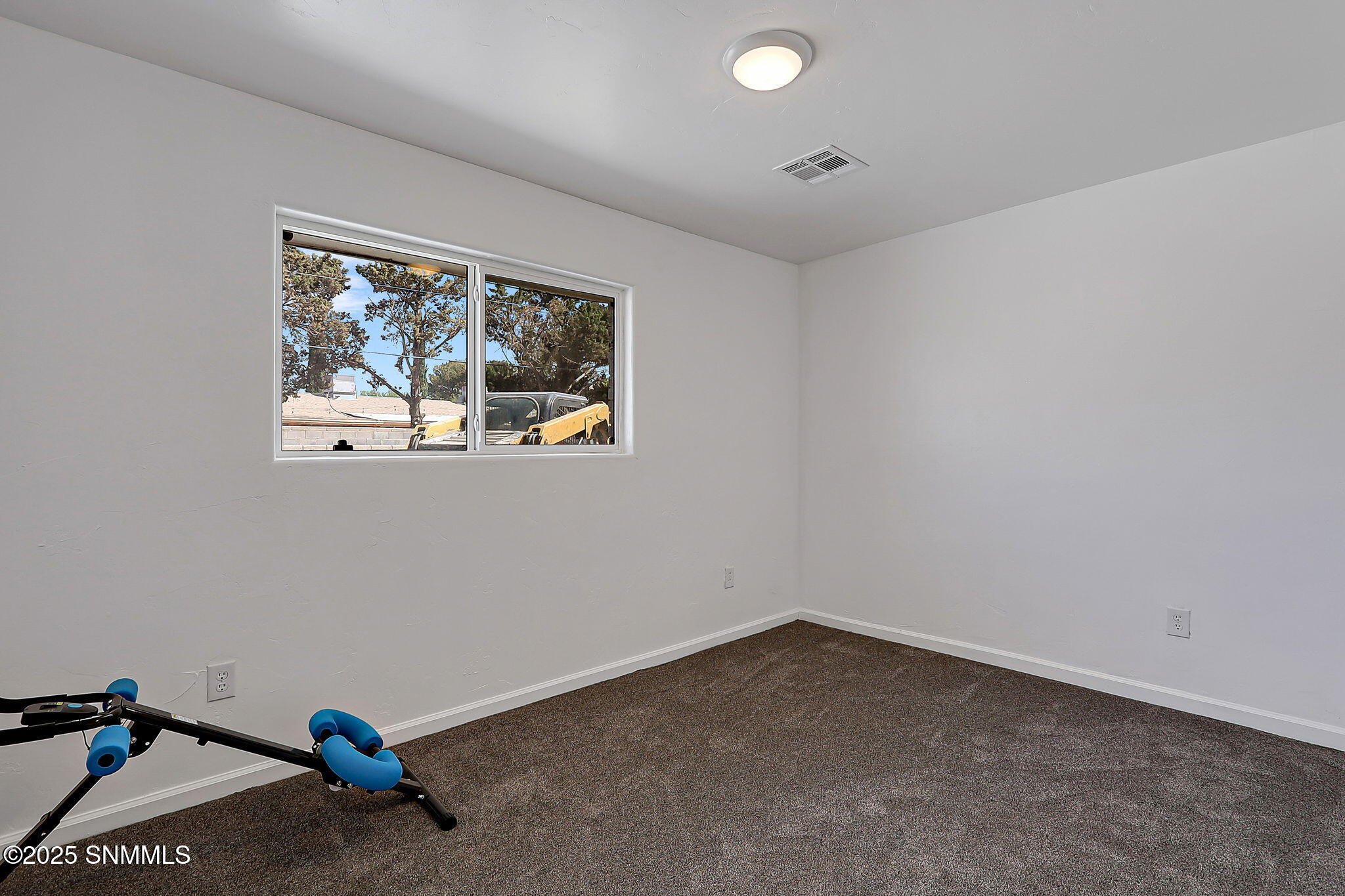 1512 San Andres Drive Property Photo 20
