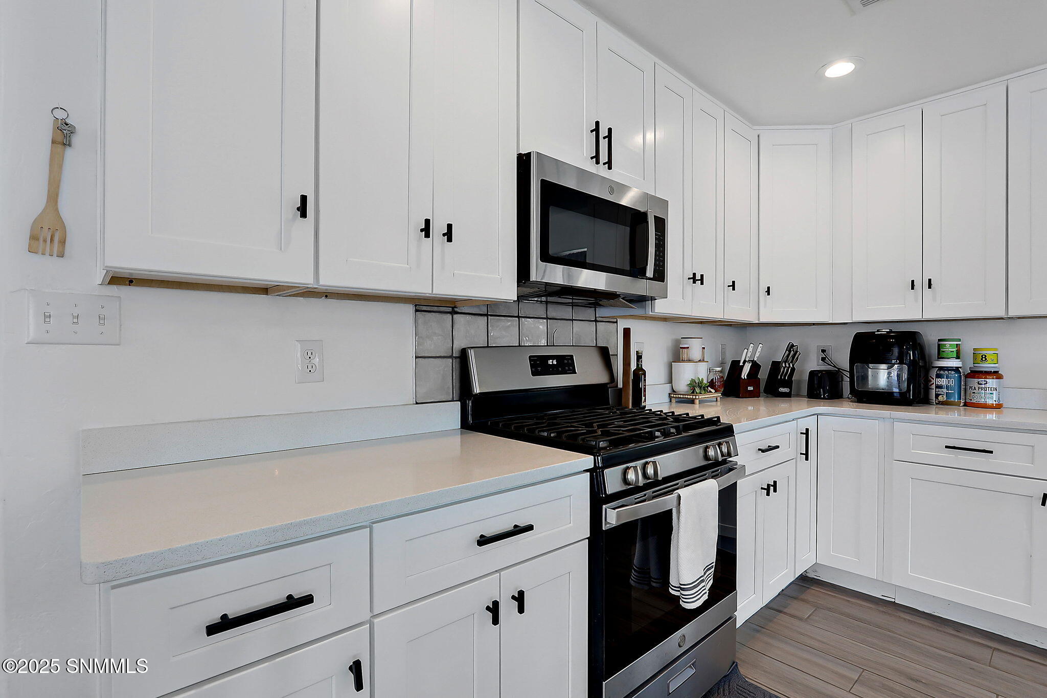 1512 San Andres Drive Property Photo 36