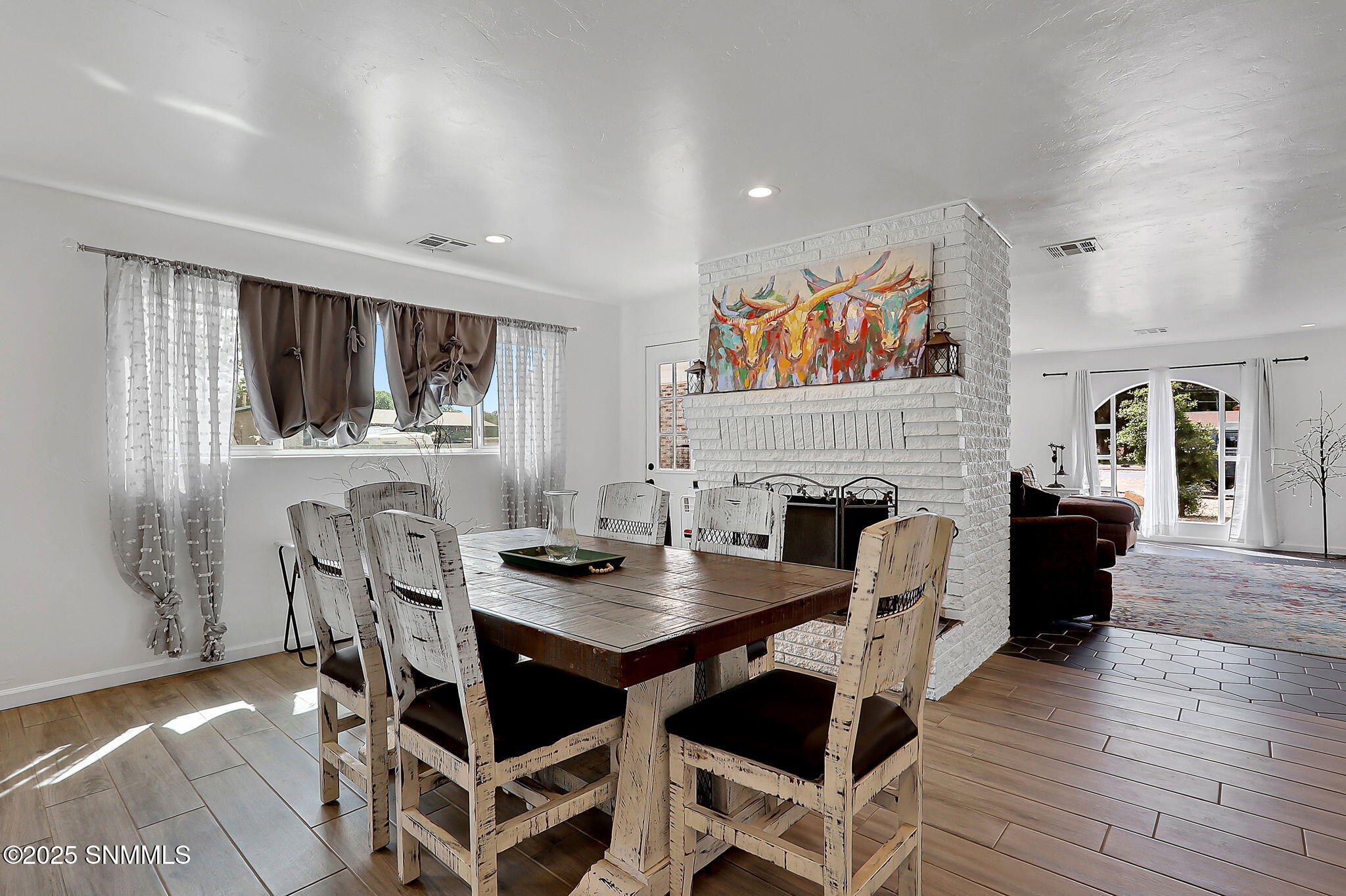 1512 San Andres Drive Property Photo 37