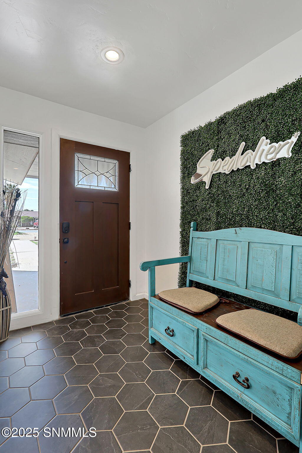 1512 San Andres Drive Property Photo 38