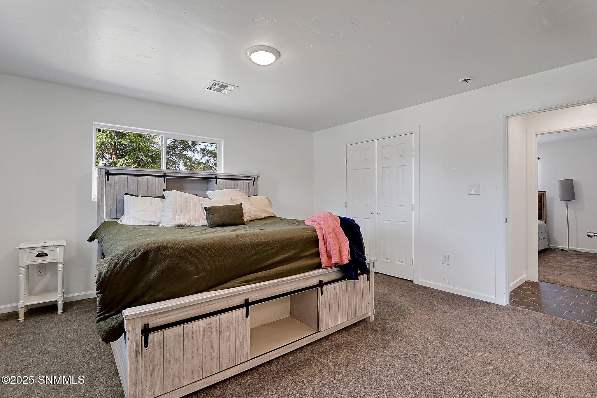 1512 San Andres Drive Property Photo 40
