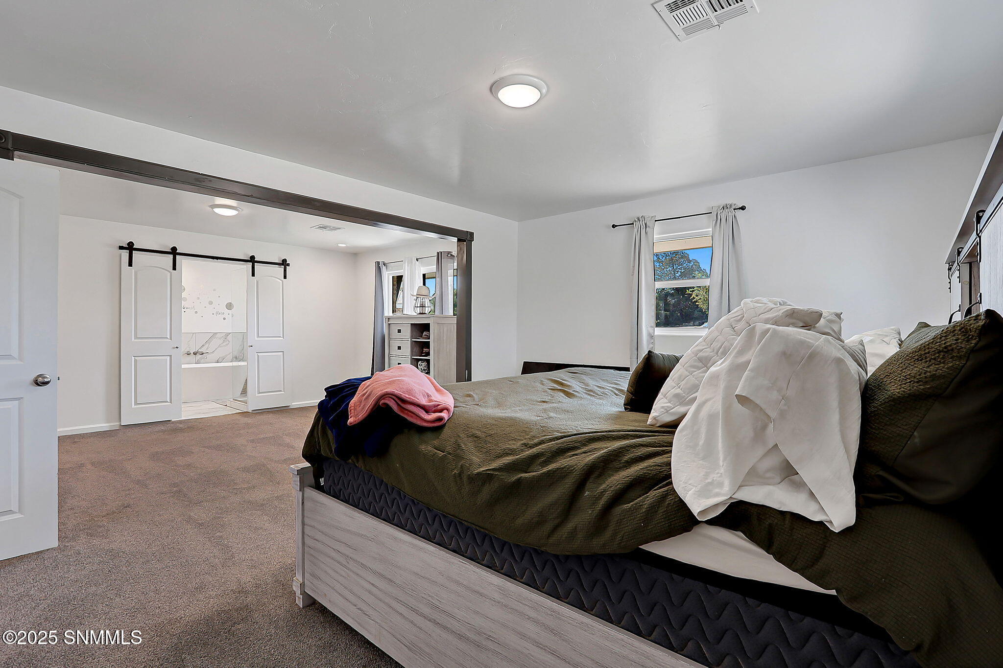 1512 San Andres Drive Property Photo 41