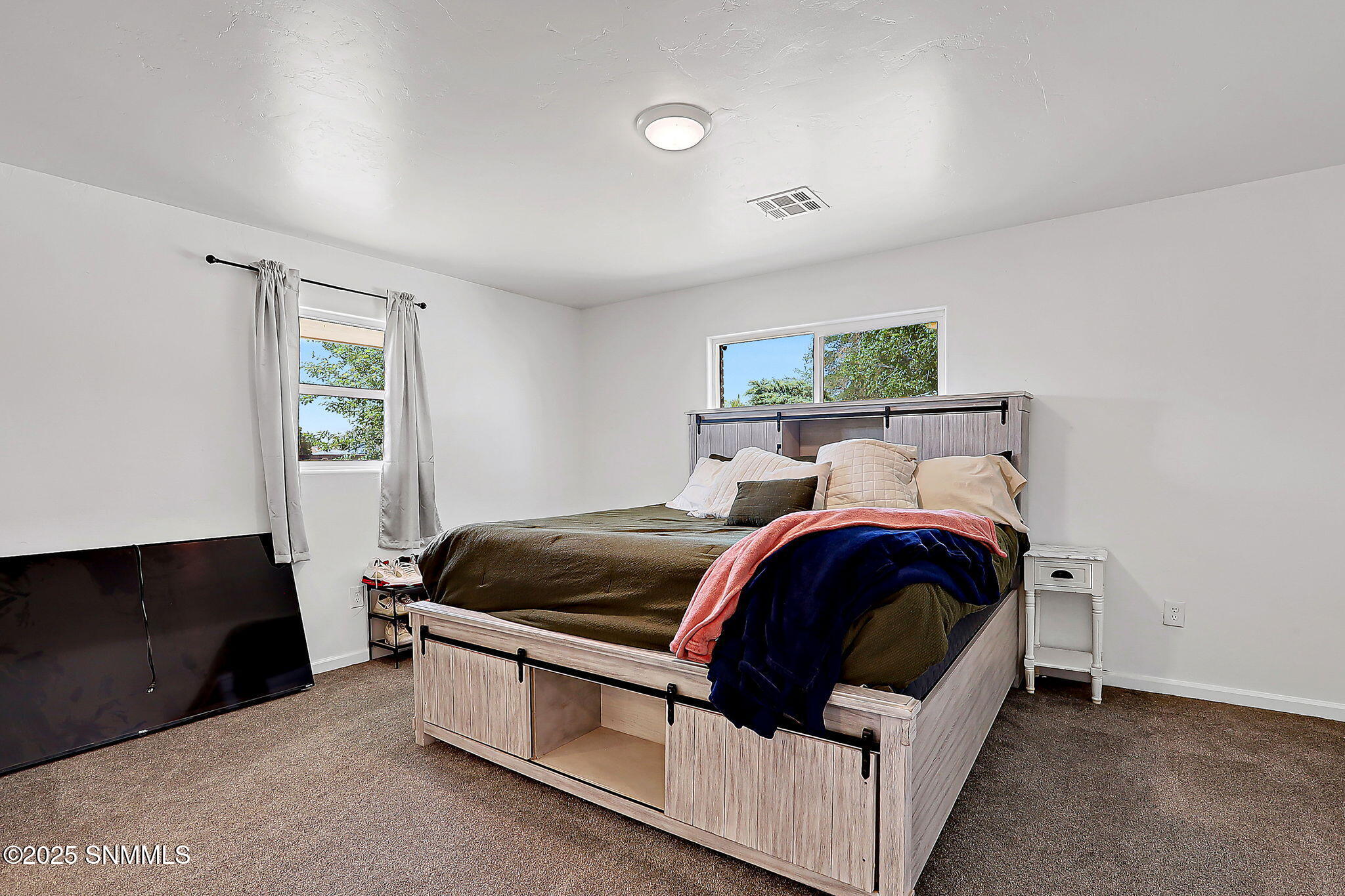 1512 San Andres Drive Property Photo 43