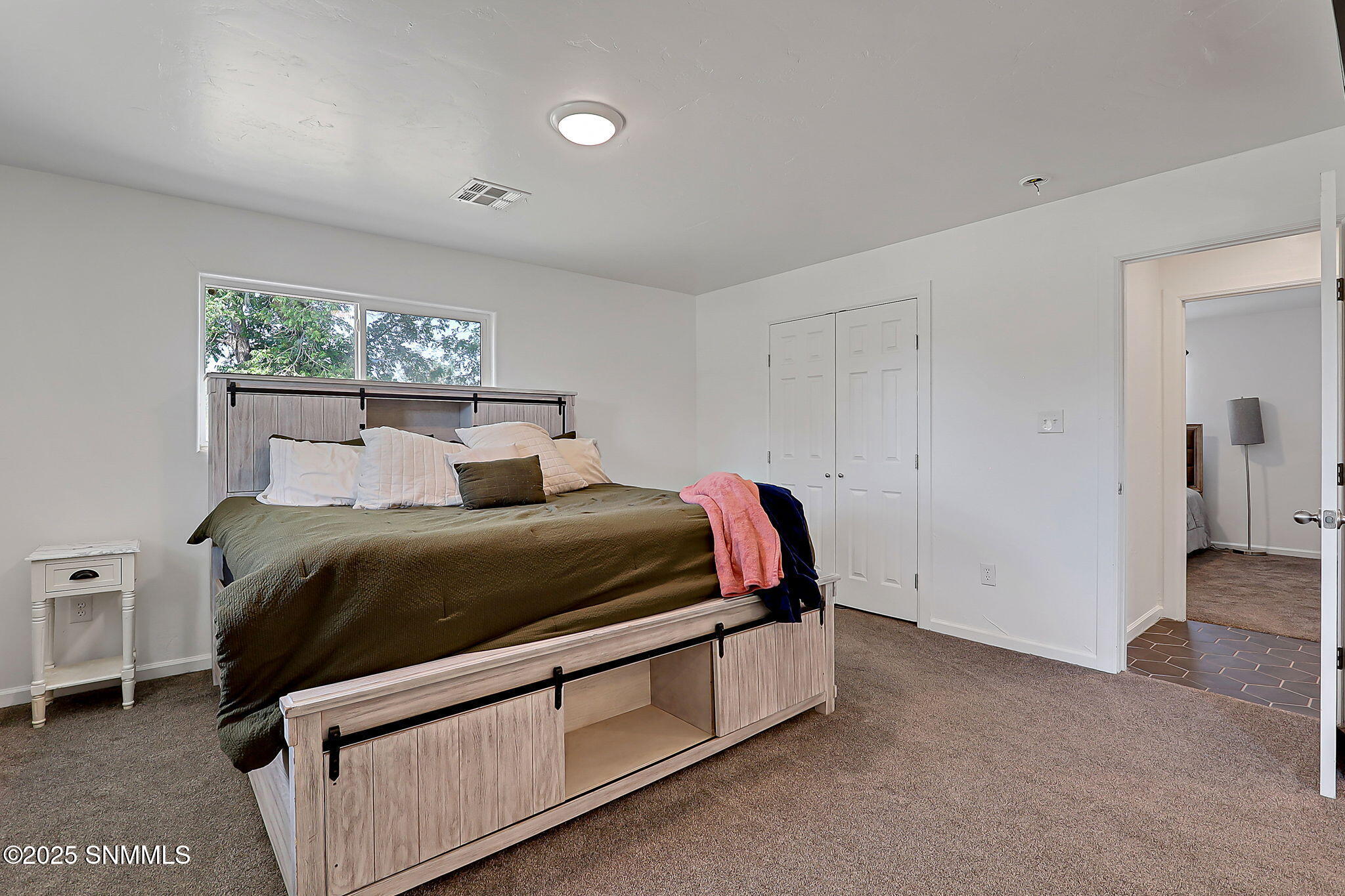 1512 San Andres Drive Property Photo 44