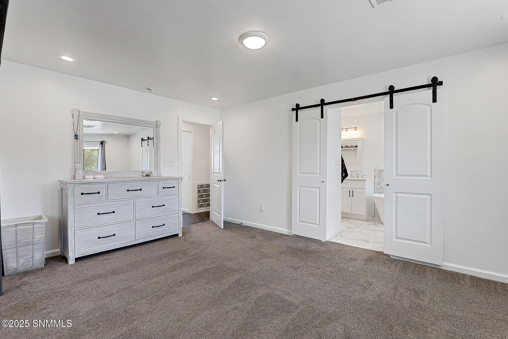 1512 San Andres Drive Property Photo 45