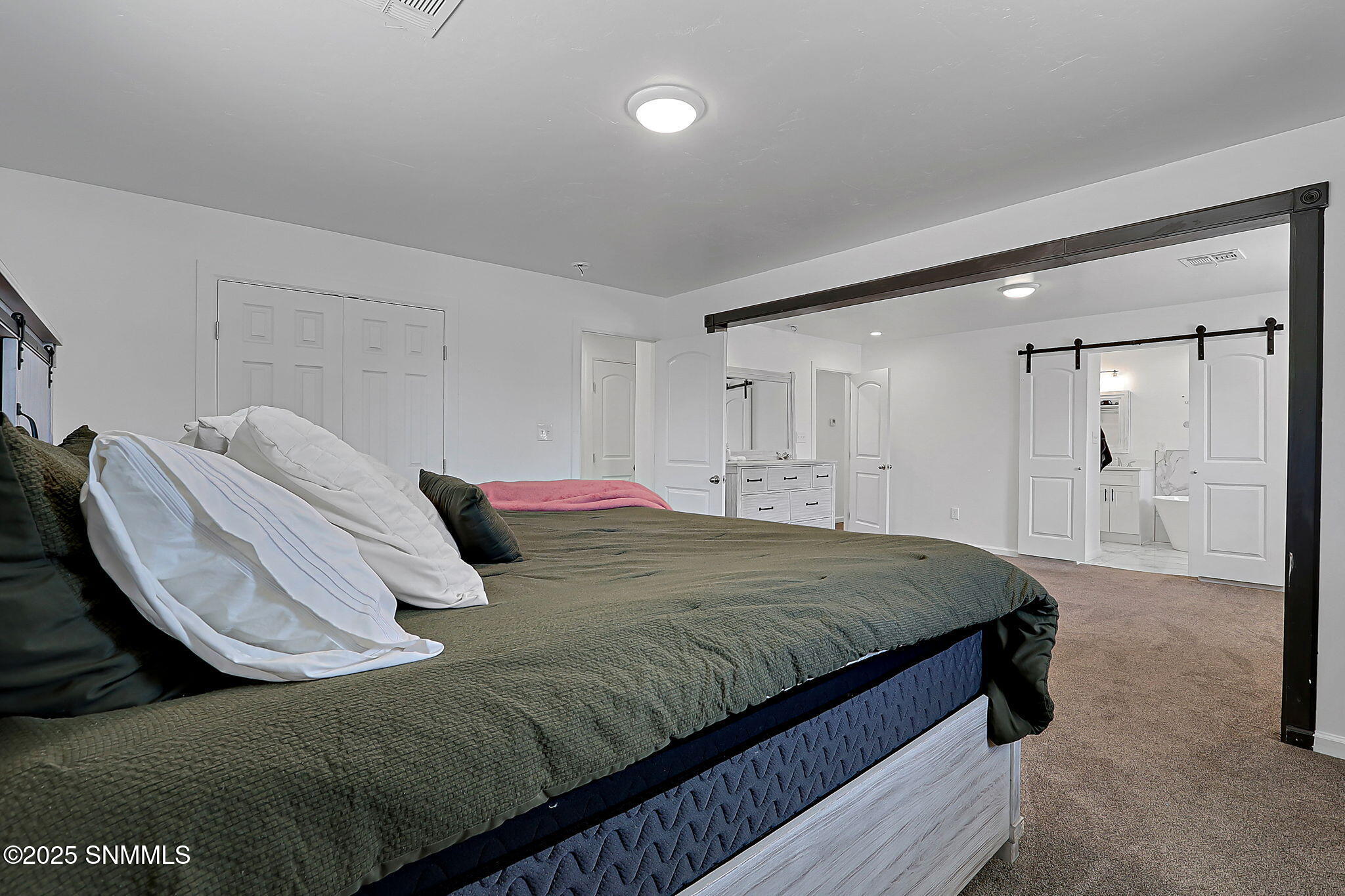 1512 San Andres Drive Property Photo 46