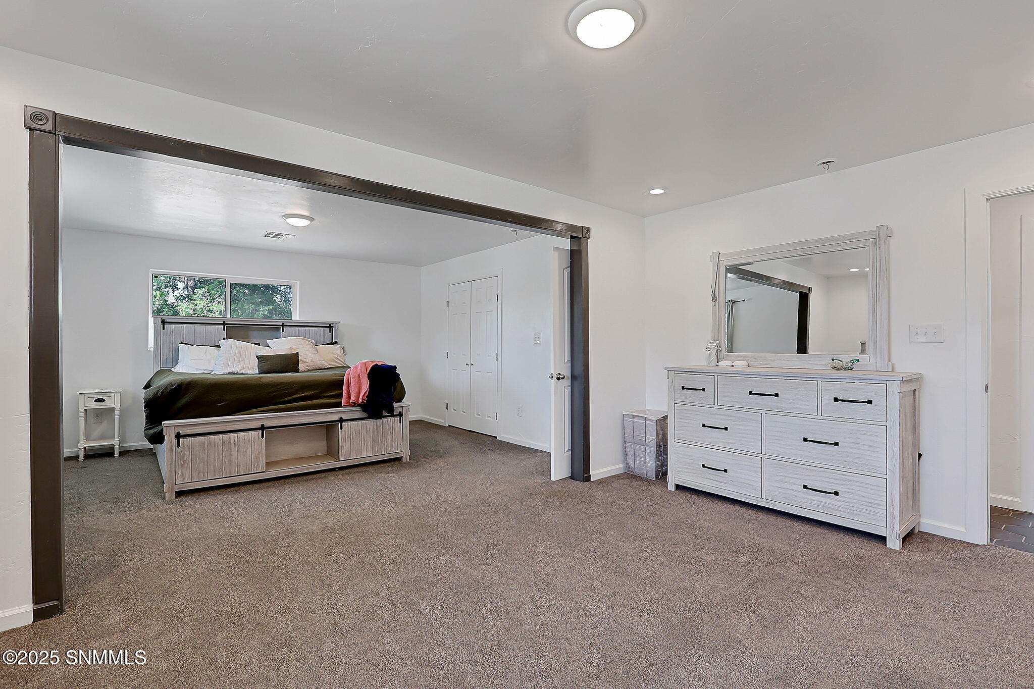 1512 San Andres Drive Property Photo 47