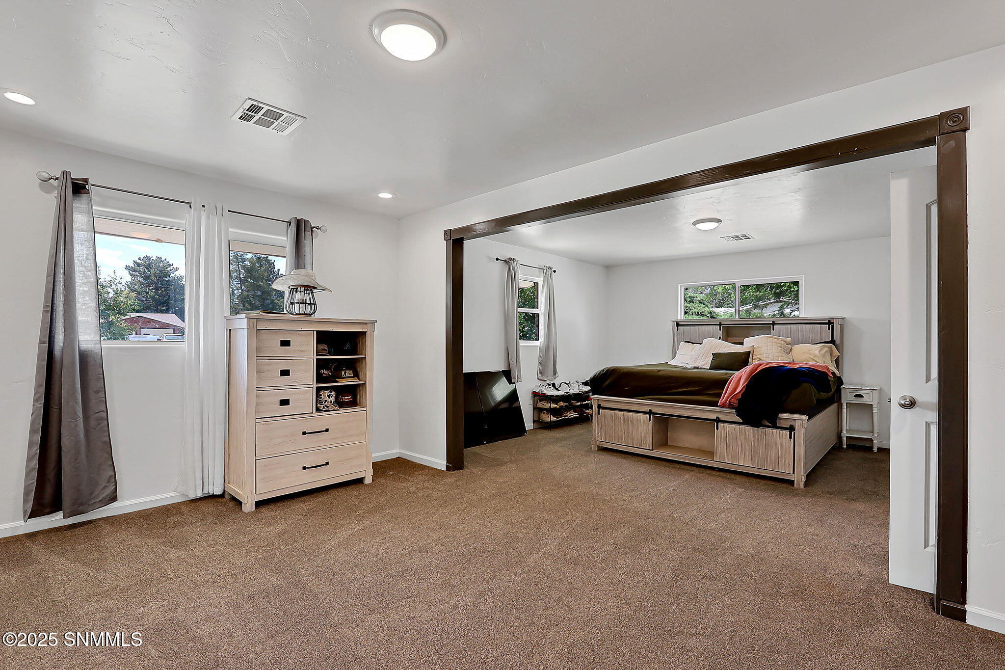 1512 San Andres Drive Property Photo 48