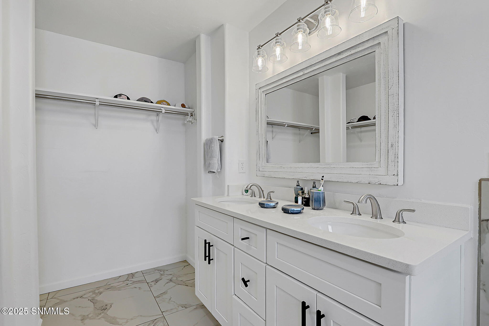 1512 San Andres Drive Property Photo 49