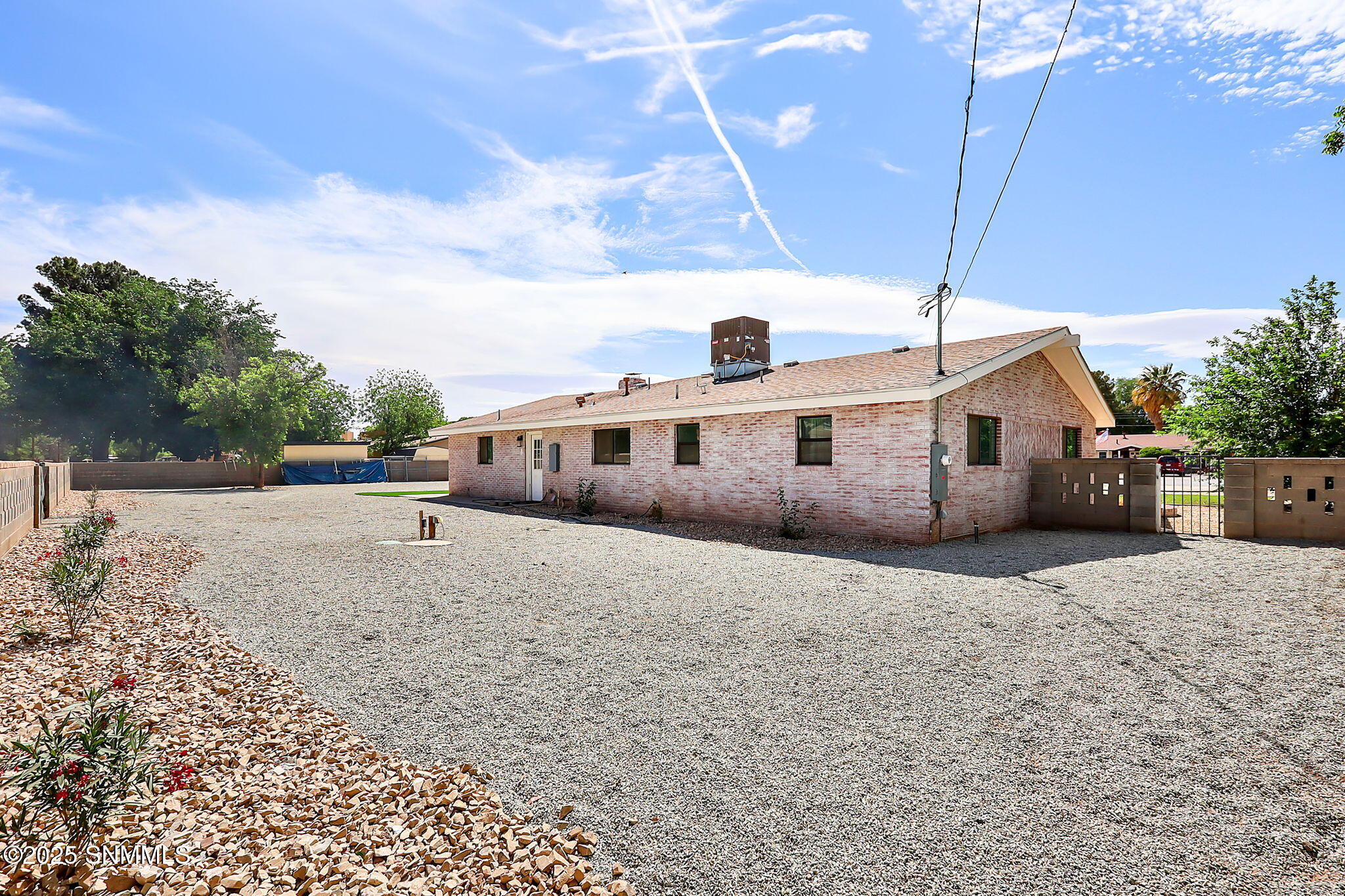 1512 San Andres Drive Property Photo 54