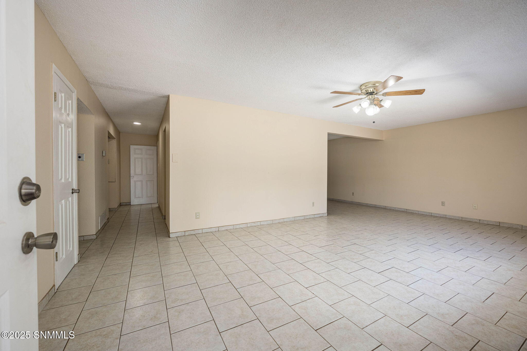 1350 Wofford Dr. Drive Property Photo 6