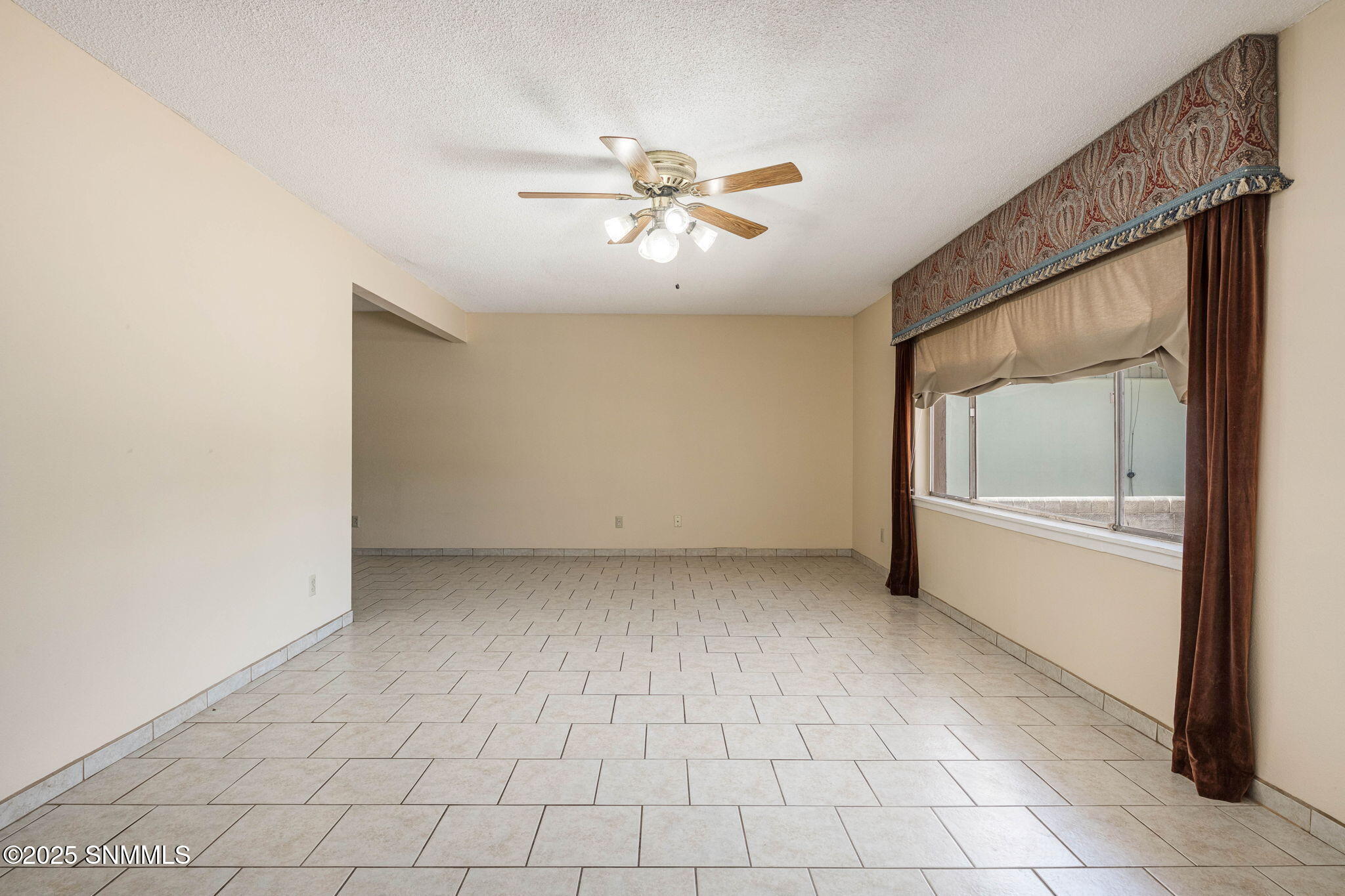 1350 Wofford Dr. Drive Property Photo 8