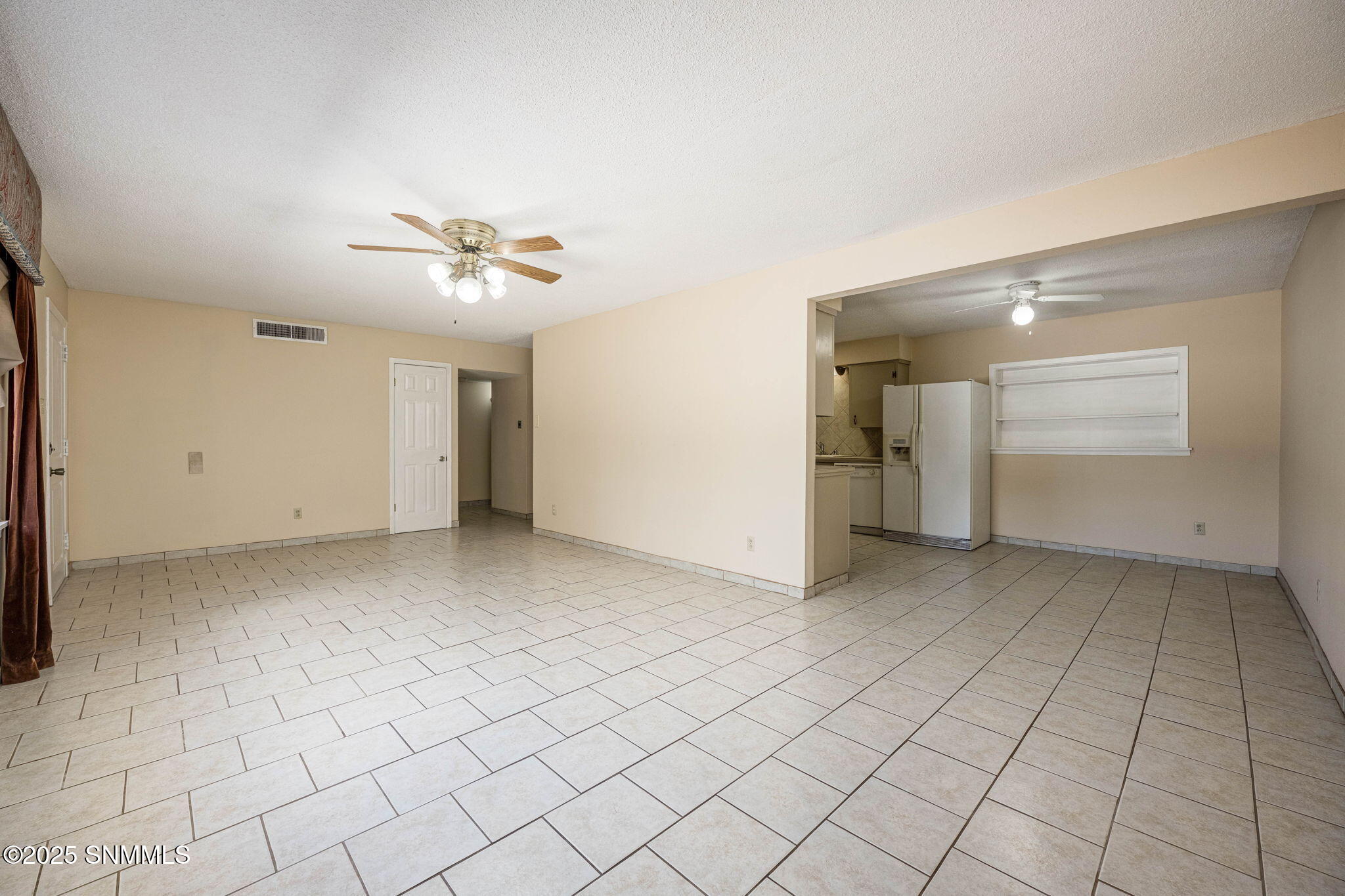 1350 Wofford Dr. Drive Property Photo 9