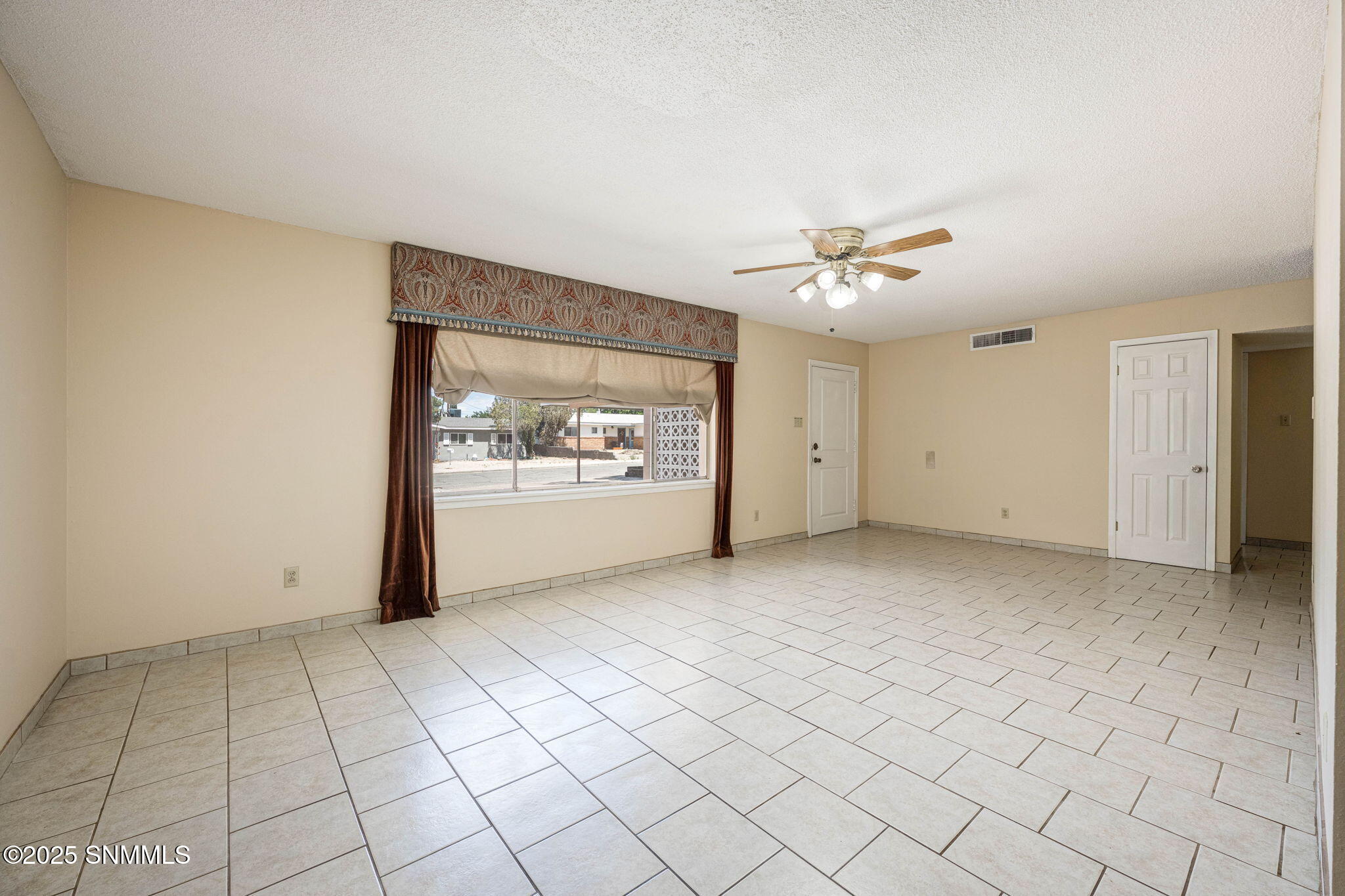 1350 Wofford Dr. Drive Property Photo 10