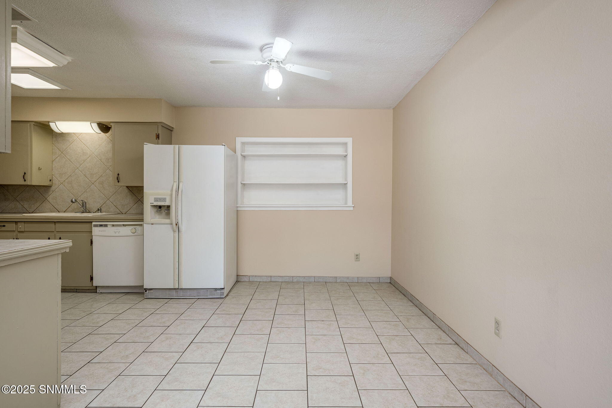 1350 Wofford Dr. Drive Property Photo 11