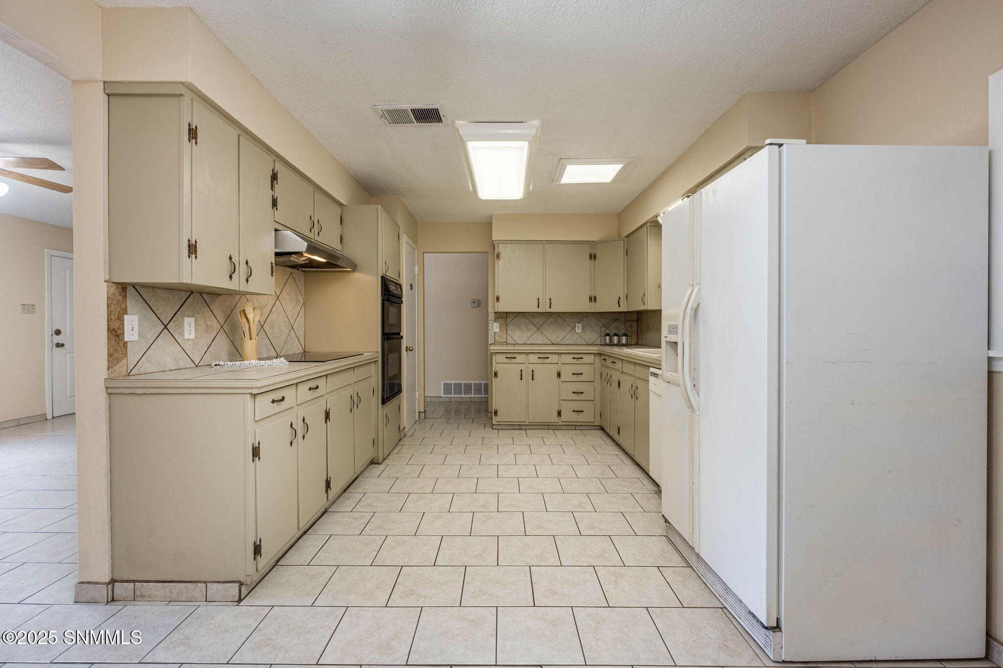 1350 Wofford Dr. Drive Property Photo 12