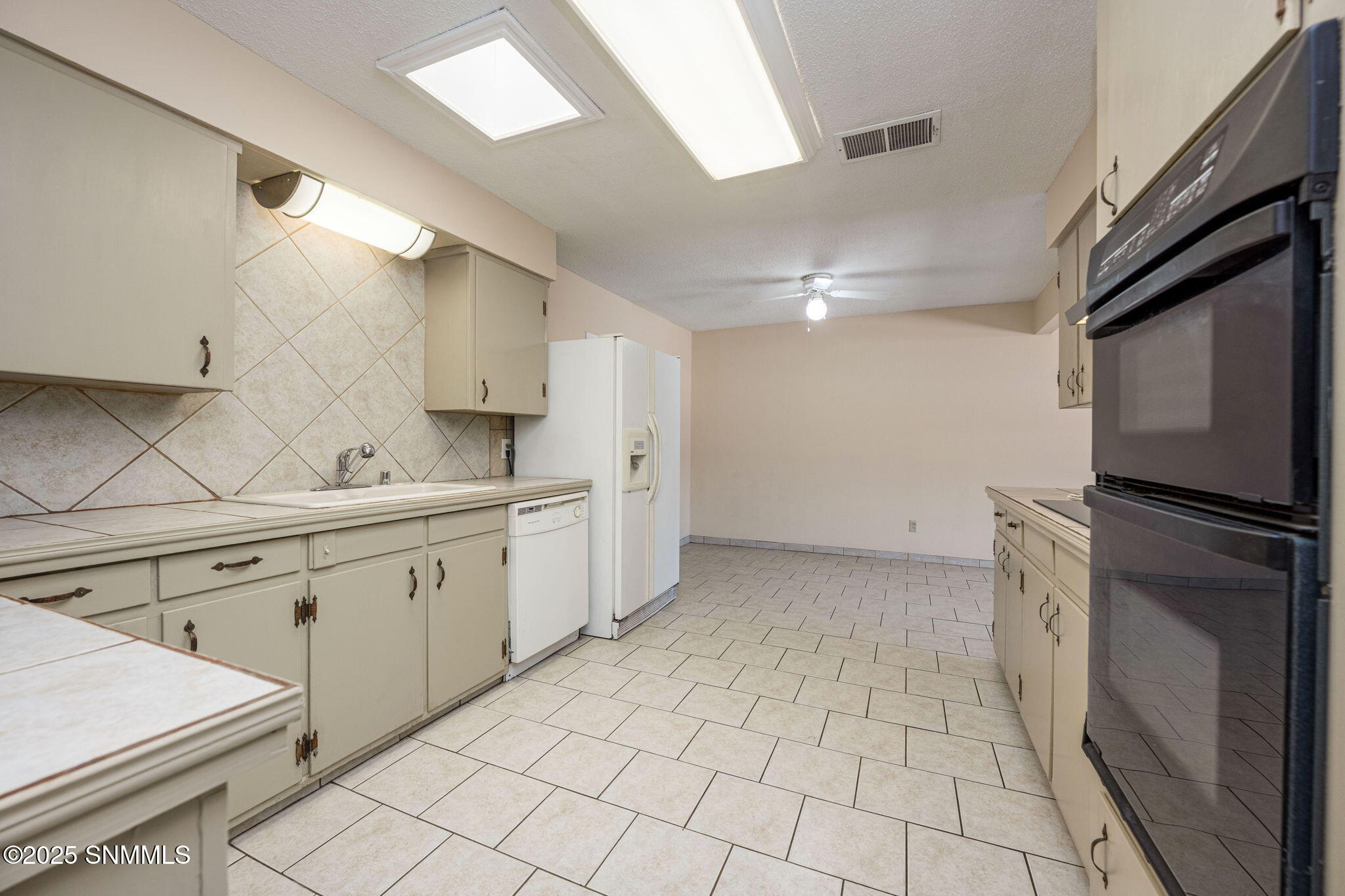 1350 Wofford Dr. Drive Property Photo 16