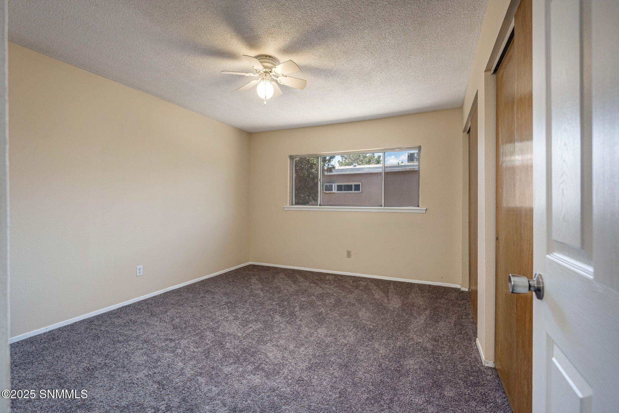 1350 Wofford Dr. Drive Property Photo 18